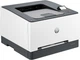 Принтер HP Color LaserJet Pro 3203dn (8D7L2A) - зображення 3