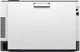 Принтер HP Color LaserJet Pro 3203dn (8D7L2A) - зображення 4