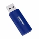 Двухдиапазонный адаптер Wi-Fi 2.4 / 5 Ghz + Bluetooth 4.2 Comfast CF-727B 1300 Mbps - изображение 2