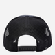 Кепка літня Nike U J Rise Cap S Cb Trkr Jm Ptch FZ0774-010 L-XL Чорна (197593411259) - зображення 2