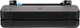 Плотер HP DesignJet T230 24" with Wi-Fi (5HB07D) - зображення 2