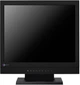 Монітор Eizo FDS1721T - изображение 1