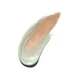 Erborian CC Red Correct SPF 30 Корректирующий покраснения СС-крем для лица 40 мл - изображение 2