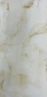 Плитка універсальна EXCLUSIVE JS12004 Summer Gold 60*120 - изображение 2