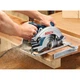 Пила дискова Bosch Professional GKS 190 1400Вт 190мм 4.2кг - зображення 4