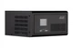Инвертор 2E 2E-HI600 HI600, 600W, 12V - 230V, LCD, AVR, 2xSchuko + DC output - изображение 2