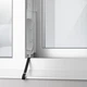 Комплект монтажний преміальний Electrolux для мобільного кондиціонера - зображення 4