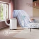 Комплект монтажний преміальний Electrolux для мобільного кондиціонера - зображення 5