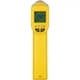 Пірометр безконтактний Stanley -38...+520°С 0.28кг - изображение 3