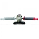 Шліфмашина кутова Einhell TE-AG 125/1010 125мм 12000об·хв 2.25кг - зображення 4