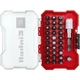 Набор насадок Einhell, 1/4", в кейсе, 32 шт. (632856) - изображение 6