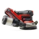 Шліфмашина ексцентрикова акумуляторна Professional TP-RS 18/32 Li BL - Solo PXC 18В Einhell 000340089 - зображення 4