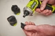 Отвертка аккумуляторная Ryobi USB Lithium RSD4-120TA2 (5133006211) - изображение 9