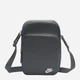 Спортивная сумка планшет через плечо Nike NK Heritage Crossbody DB0456-084 Серая (197860512948) - изображение 1