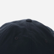 Кепка Nike U NK DF Club Cap U CB MTSWSH L FB5372-010 M-L Чорна (196606812366) - зображення 5