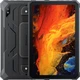 Blackview Планшет Tab Active 8 Pro 10.36" 8ГБ, 256ГБ, LTE, 22000мА•год, Android, чорний UA - изображение 1