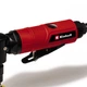Шлифмашина угловая пневматическая Einhell TC-PA50 (4138550) - изображение 2