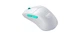 Миша Cherry Xtrfy M64, WL/USB-A, RGB, білий - изображение 5