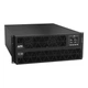ИБП APC SRTG5KXLI Smart-UPS Online 5000VA/5000W, RT 4U, LCD, USB, RS232, 2xC13, 1xC19 - изображение 1