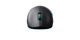 Мышь M68, WL/USB-A, RGB, черный Cherry Xtrfy (2000003220687) - изображение 6