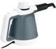 Пароочиститель ARDESTO STC-C1200W3-5 - изображение 3