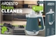 Пароочиститель ARDESTO STC-C1200W3-5 - изображение 20