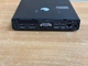Неттоп HP ProDesk 600 G3 Mini USFF / Intel Core i3-6100T (2 (4) ядра по 3.2 GHz) / 8 GB DDR4 / 240 GB SSD + 500 GB HDD / Intel HD Graphics 530 / DisplayPort + Блок питания б/у - изображение 4
