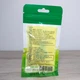 Клипса от комаров с натуральными экстрактами Bikit Guard Fruit (KG-12362) - изображение 3