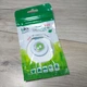 Клипса от комаров с натуральными экстрактами Bikit Guard Киви (KG-12364) - изображение 4