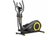 Орбітрек E21 Skyline DS Fitness - изображение 1