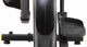 Орбітрек E21 Skyline DS Fitness - изображение 6