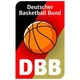 Міні баскетбольний м’яч SB4-DBB Molten LIGHT 290г - изображение 3