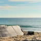 Портативная складная солнечная панель Litheli 100W - изображение 3