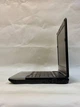 Ноутбук Fujitsu LifeBook S752 / 14" (1366x768) TN / Intel Core i5-3320M (2 (4) ядра по 2.6 - 3.3 GHz) / 8 GB DDR3 / 240 GB SSD / Intel HD Graphics 4400 / Windows 10 Pro б/у - изображение 6