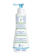 Зволожувальний дитячий лосьйон для тіла з народження Mustela Hydra Bebe Body Lotion 300 мл - зображення 2