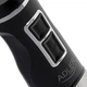 Блендер Adler AD 4628 - зображення 5
