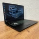 Ігровий ноутбук Asus Tuf Gaming FA706IH / 17.3" (1920x1080) IPS / AMD Ryzen 5 4600H (6 (12) ядер по 3.0 - 4.0 GHz) / 8 GB DDR4 / 512 GB SSD NVMe / nVidia GeForce GTX 1650, 4 GB GDDR5, 128-bit / WebCam б/в - зображення 4