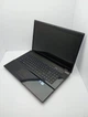 Ноутбук Asus Terra 1748 / 17.3" (1600x900) TN / Intel Pentium B950 (2 ядра по 2.1 GHz) / 6 GB DDR3 / 750 GB HDD / Intel HD Graphics / WebCam б/у - изображение 4