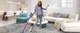 Шариковые колеса Совместимые с пылесосом Dyson V6 V7 V8 V10 V11 V12 - изображение 2