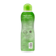 Шампунь-кондиционер для собак TropiClean Refreshing 2 in 1 355 мл - арбуз - изображение 2