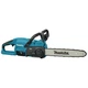 Акумуляторна ланцюгова пила MAKITA LXT 18B 35сm DUC357RT - изображение 1