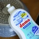 Засіб Антижир DOMO 500 мл - зображення 3
