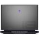 Ноутбук Alienware m18 R2 (AWM18R-7496BLK-PUS) - изображение 8