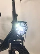 Электроскутер Cruiser E-Bike (800W 48V 21Ah) - изображение 3