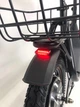 Электроскутер Cruiser E-Bike (800W 48V 21Ah) - изображение 6