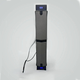 Стационарные колонки для PC 2.0 USB JEDEL S 0056288 - изображение 2
