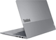 Ноутбук Lenovo ThinkBook 16 G7 IML (21MS007XPB) Arctic Grey - зображення 9