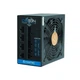 Блок питания Chieftec BDF-850C Proton, ATX 2.3, APFC, 14cm fan, КПД 85%, modular, RTL - изображение 3