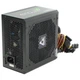 Блок питания Chieftec GPE-600S, ATX 2.3, APFC, 12cm fan, КПД 85%, RTL - изображение 8