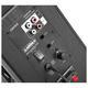 Акустическая система Edifier R1580MB - зображення 5
